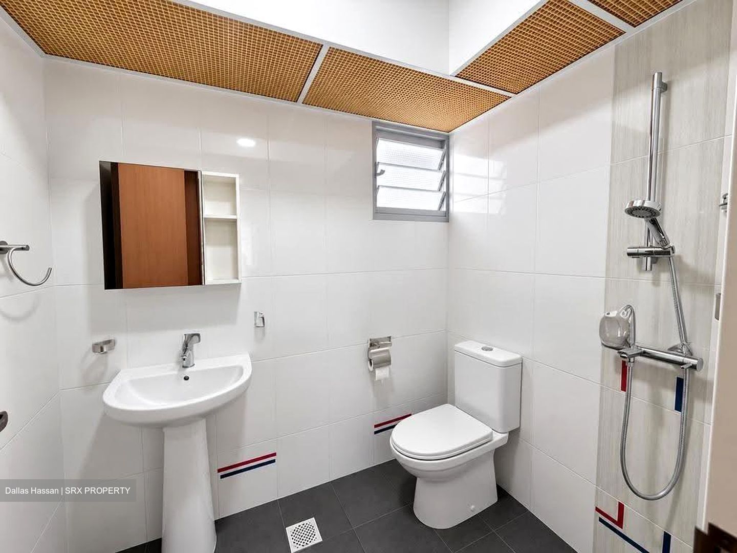 Blk 185B Marsiling Greenview (Woodlands), HDB 3 Rooms #625191021